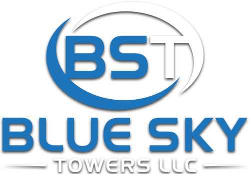 Blue Sky Towers LLC